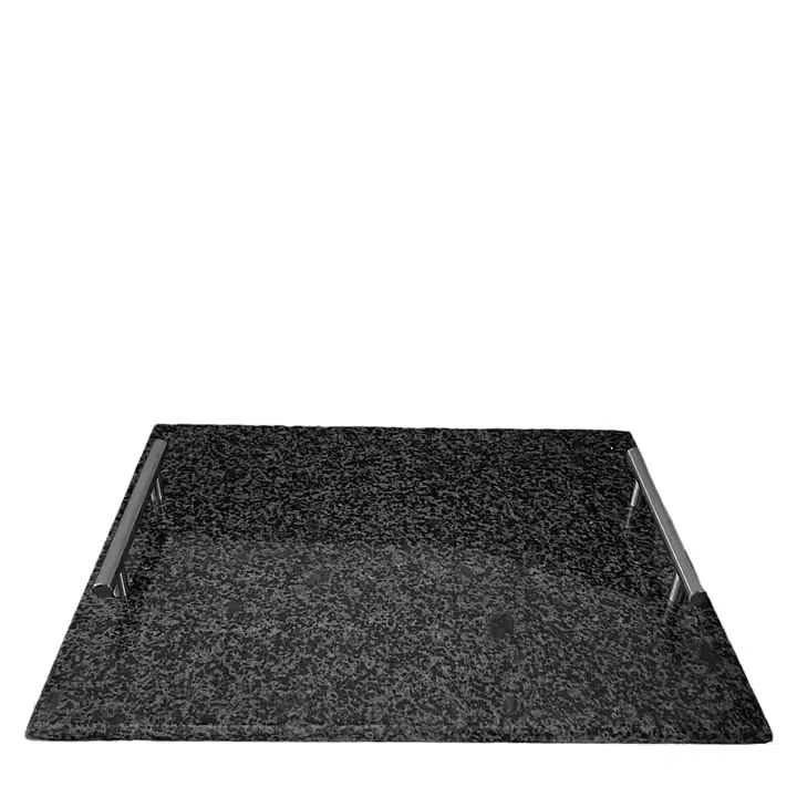 Stenbricka