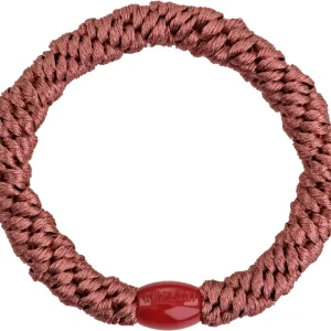 Hårsnodd Heather