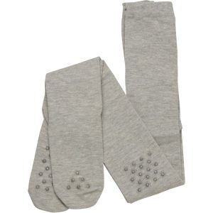 Strumpor Enfärgade Stockings